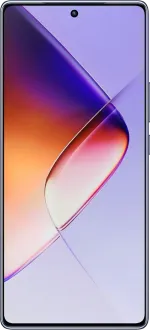 Infinix Note 40 8GB RAM 256GB