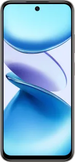 Infinix Smart 9 4GB RAM 128GB