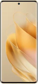 Infinix Zero 30 4G 8GB RAM 256GB