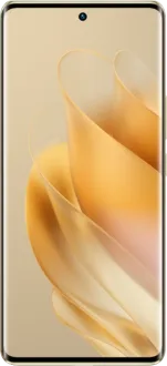 Infinix Zero 30 5G 8GB RAM 256GB