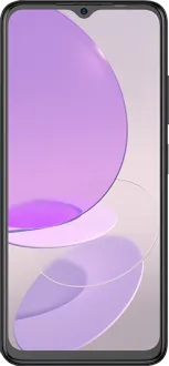 itel S23 8GB RAM 128GB