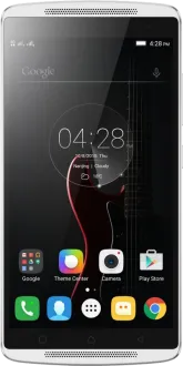 Lenovo A7010 2GB RAM 32GB