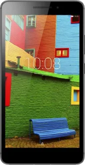 Lenovo EveryPad 3 2GB RAM 32GB