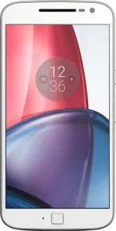 Lenovo Moto G4 Plus 2GB RAM 16GB