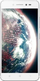 Lenovo S90 2GB RAM 32GB