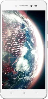 Lenovo S90 Dual 2GB RAM 32GB