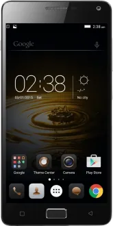 Lenovo Vibe P1 2GB RAM 32GB