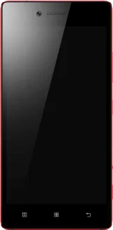 Lenovo Vibe Shot 3GB RAM 32GB