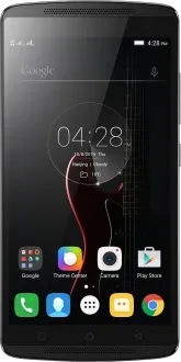 Lenovo Vibe X3 Lite 2GB RAM 32GB