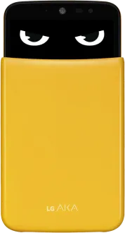 LG AKA 16GB