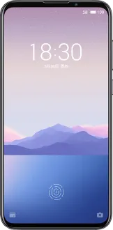 Meizu 16Xs 6GB RAM 64GB
