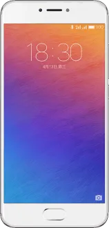 Meizu Pro 6 4GB RAM 32GB