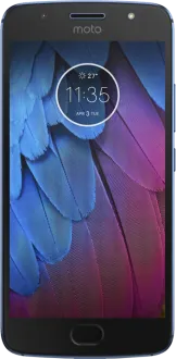 Motorola Moto G5S 3GB RAM 16GB