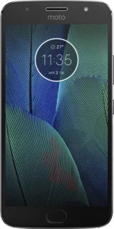 Motorola Moto G5S Plus 3GB RAM 32GB
