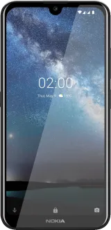 Nokia 2.2 2GB RAM 16GB