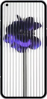 Nothing Phone (1) 8GB RAM 128GB