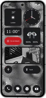 Nothing Phone (2) 12GB RAM 512GB