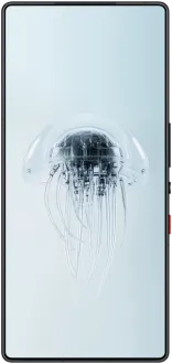 Nubia RedMagic 10 Pro 16GB RAM 512GB