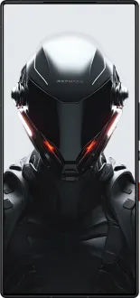 Nubia RedMagic 9 Pro 12GB RAM 256GB