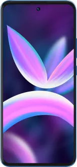 Omix X400 4GB RAM 64GB