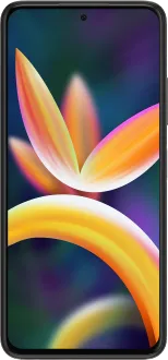 Omix X700 8GB RAM 256GB