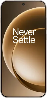 OnePlus 15 16GB RAM 512GB