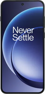 OnePlus 15R 12GB RAM 512GB