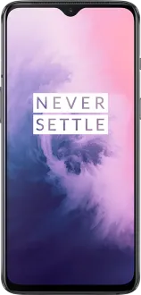 OnePlus 7 12GB RAM 256GB