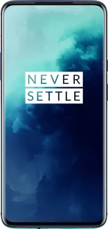 OnePlus 7T Pro 8GB RAM 256GB
