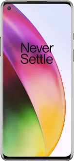 OnePlus 8 8GB RAM 128GB