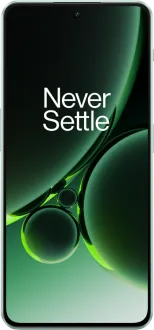 OnePlus Nord 3 16GB RAM 256GB