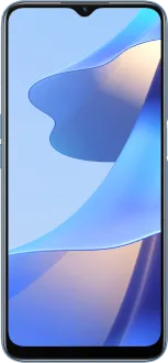Oppo A16 3GB RAM 32GB