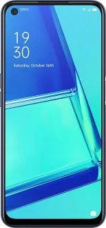 Oppo A52 4GB RAM 64GB