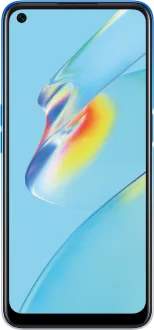 Oppo A54 4GB RAM 128GB