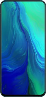 Oppo Reno 10x Zoom 8GB RAM 256GB