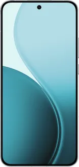 Oppo Reno14 Pro 12GB RAM 512GB