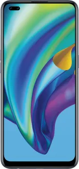 Oppo Reno4 Lite 8GB RAM 128GB
