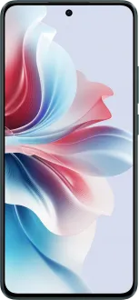 Oppo Reno11 F 5G 8GB RAM 256GB