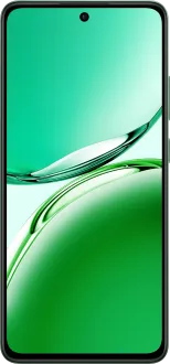 Oppo Reno11 FS 8GB RAM 256GB
