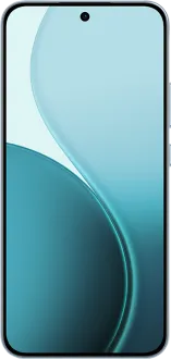 Oppo Reno14 F 12GB RAM 256GB