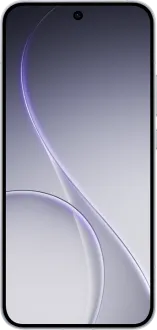 Oppo Reno15 12GB RAM 256GB