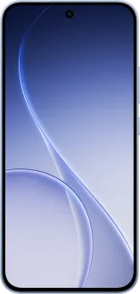Oppo Reno15 F 12GB RAM 256GB