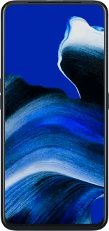 Oppo Reno2 Z 8GB RAM 128GB