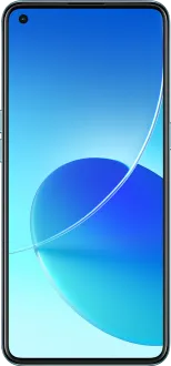 Oppo Reno6 8GB RAM 128GB