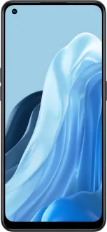 Oppo Reno7 8GB RAM 128GB