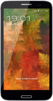 Piranha Grande 1GB RAM 16GB