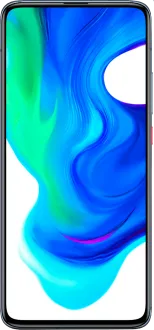 POCO F2 Pro 6GB RAM 128GB