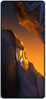 POCO F5 12GB RAM 256GB