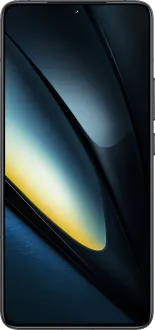 POCO F6 Pro 16GB RAM 1TB
