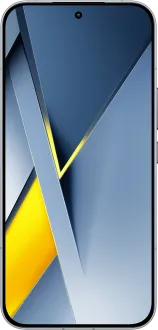 POCO F8 Ultra 16GB RAM 512GB